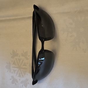 Maui Jim Sport Sunglasses 😎